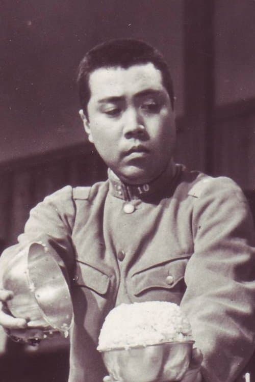 Cast's Movie Image