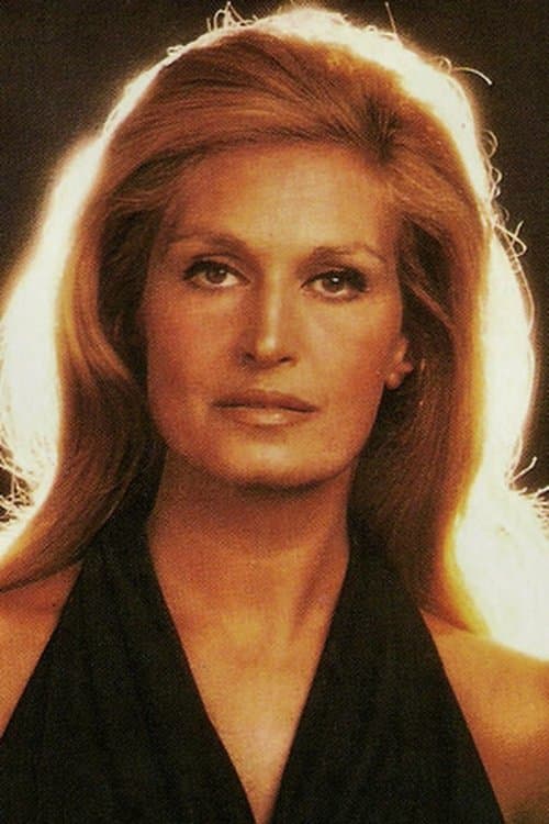 Cast's Movie Image