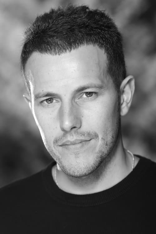 Cast's Movie Image