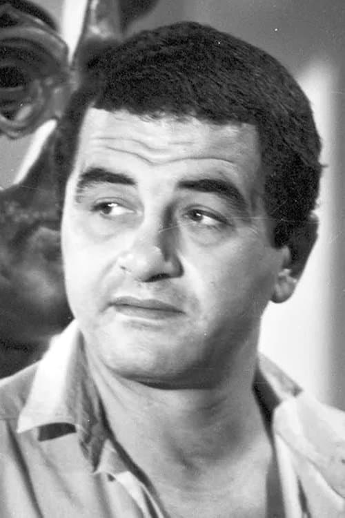 Cast's Movie Image