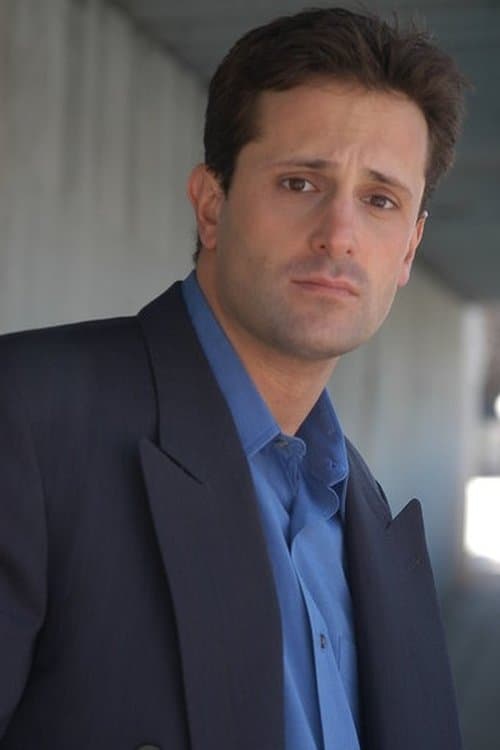 Cast's Movie Image