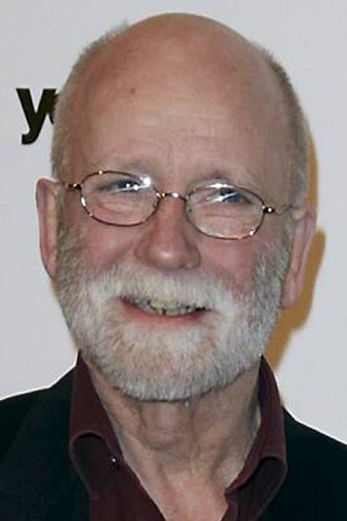 Cast's Movie Image
