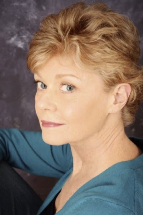 Cast's Movie Image