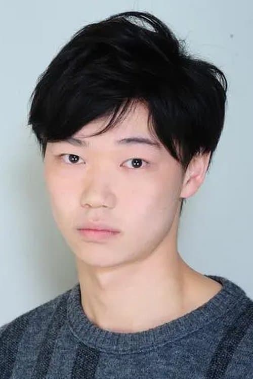 Cast's Movie Image