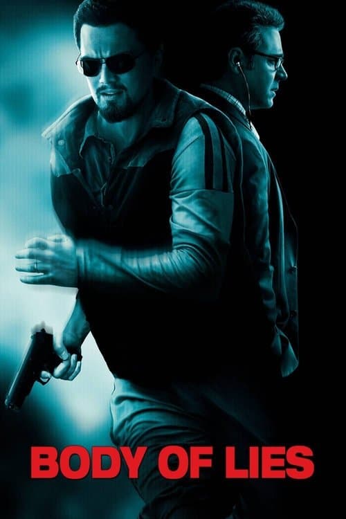 Director's Movie Image