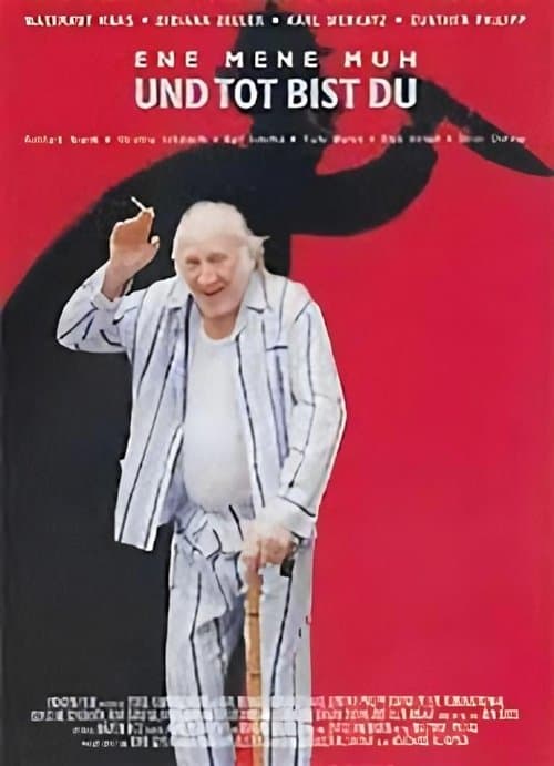 Director's Movie Image