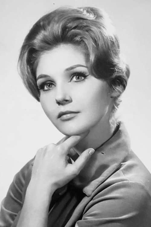 Cast's Movie Image