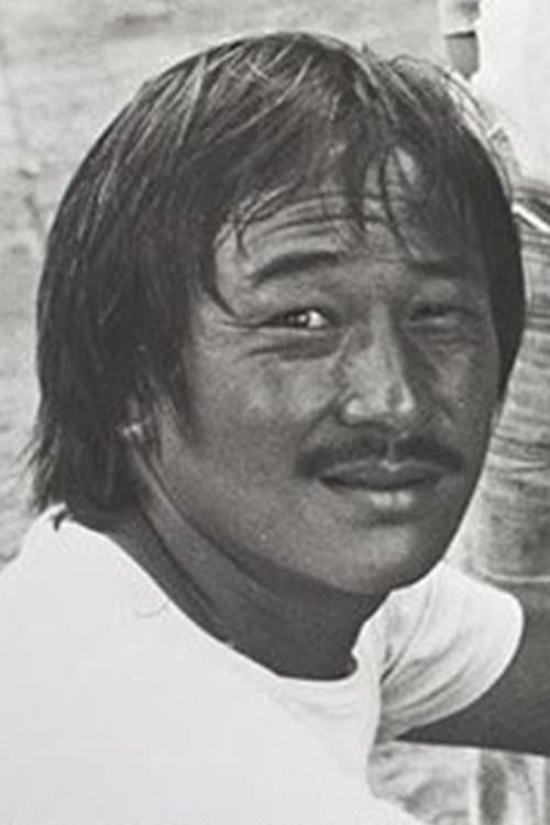 Cast's Movie Image
