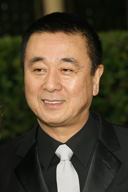 Cast's Movie Image