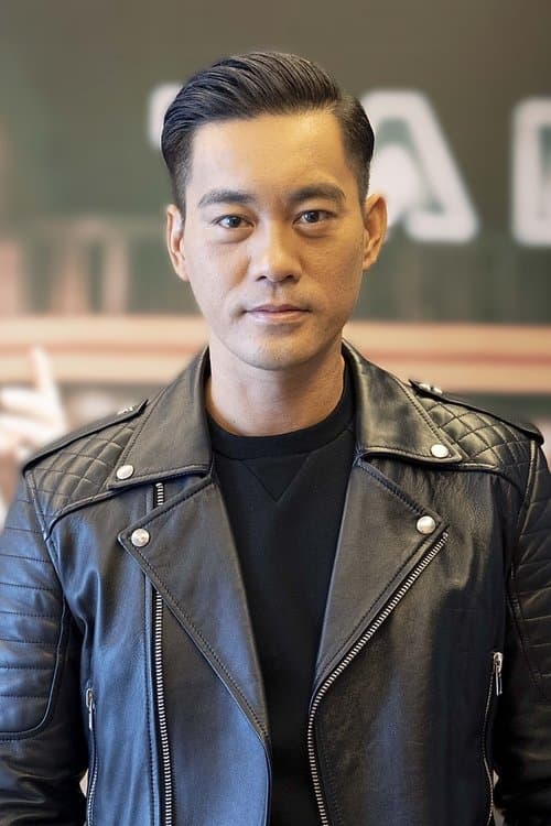 Cast's Movie Image