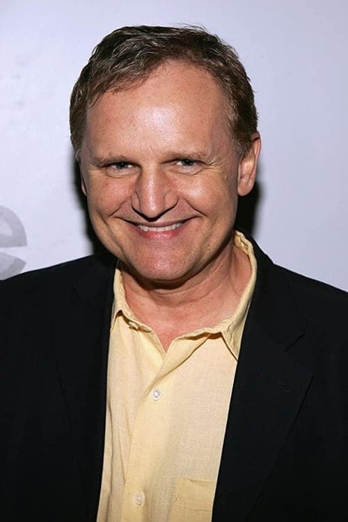 Cast's Movie Image