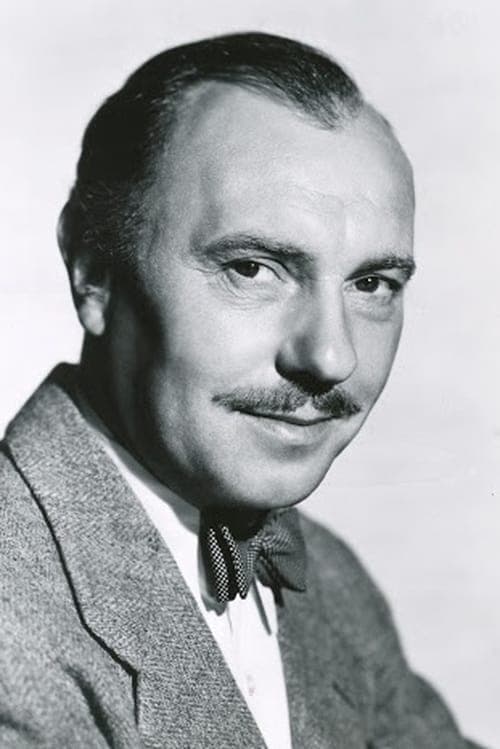 Cast's Movie Image