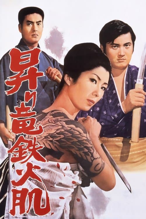 Director's Movie Image