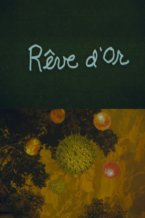 Director's Movie Image
