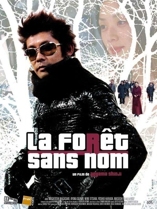 Director's Movie Image