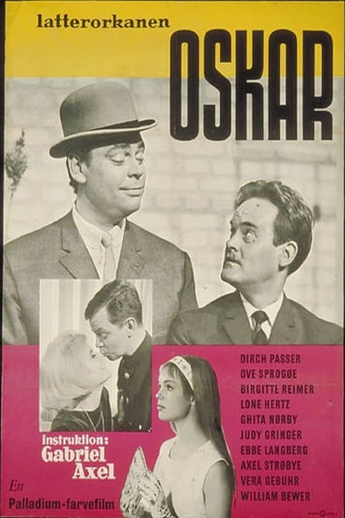 Director's Movie Image