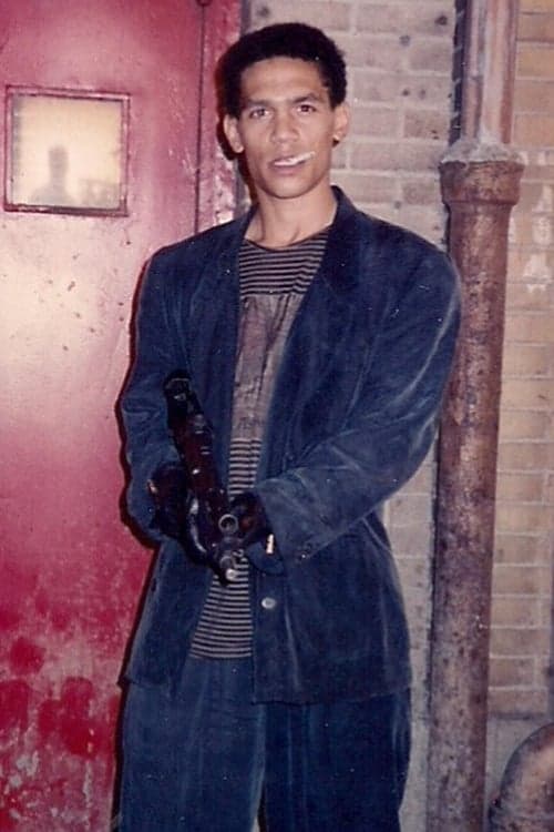 Cast's Movie Image