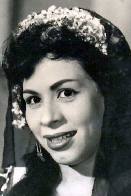 Cast's Movie Image