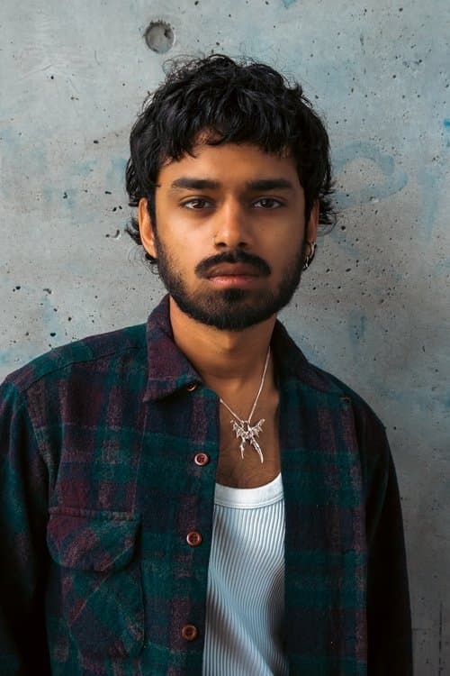 Cast's Movie Image