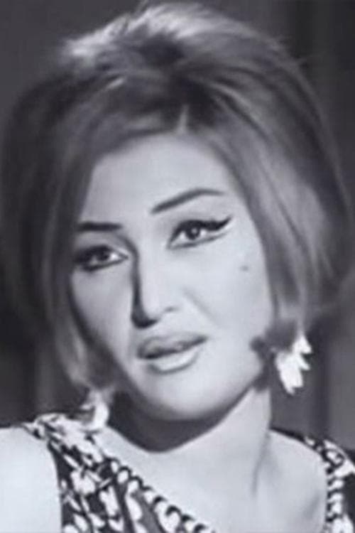 Cast's Movie Image