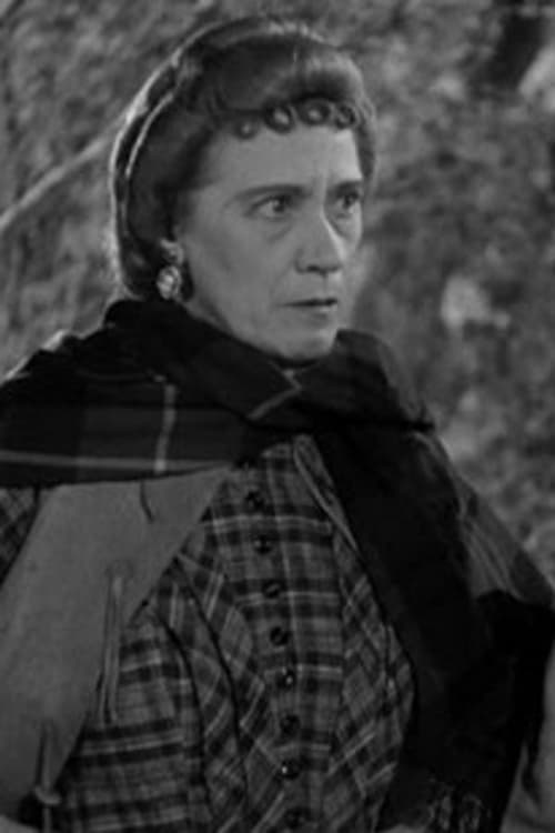 Cast's Movie Image