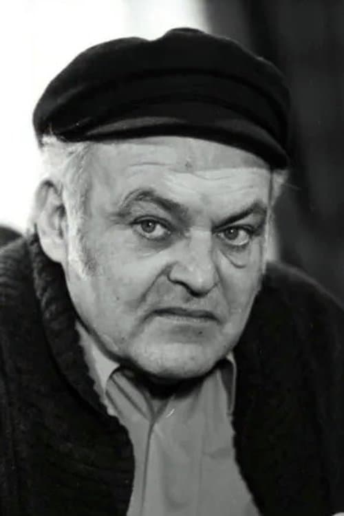 Cast's Movie Image