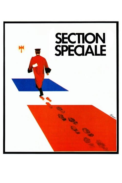 Director's Movie Image