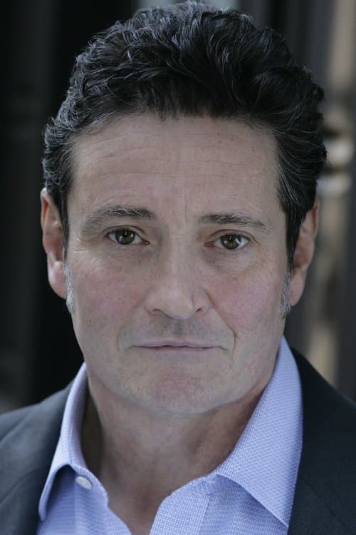 Cast's Movie Image