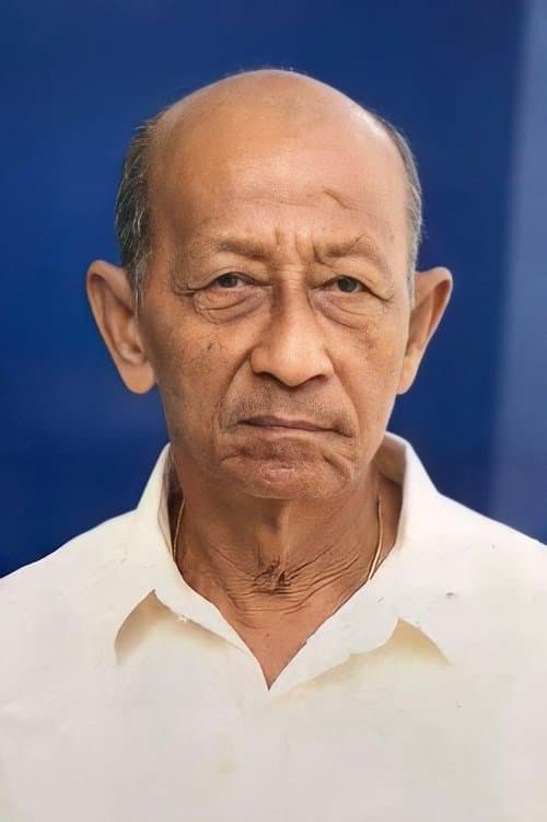 Cast's Movie Image