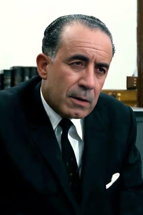 Cast's Movie Image