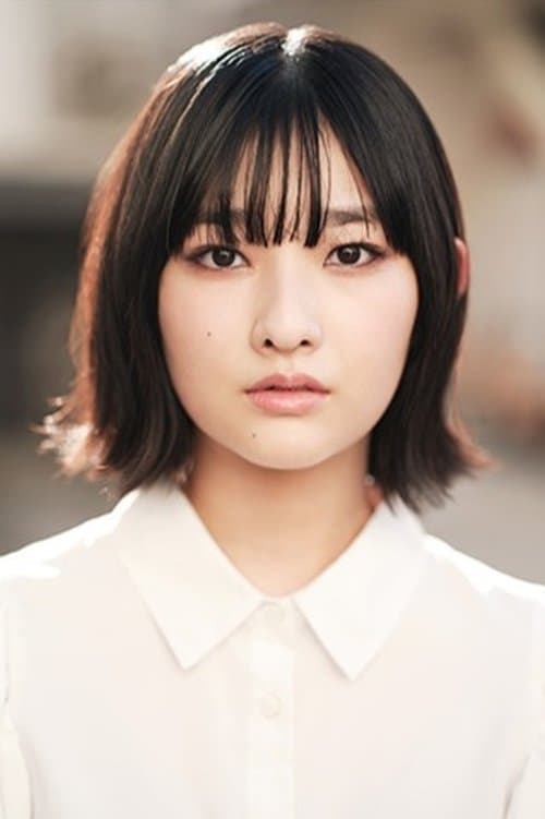 Cast's Movie Image