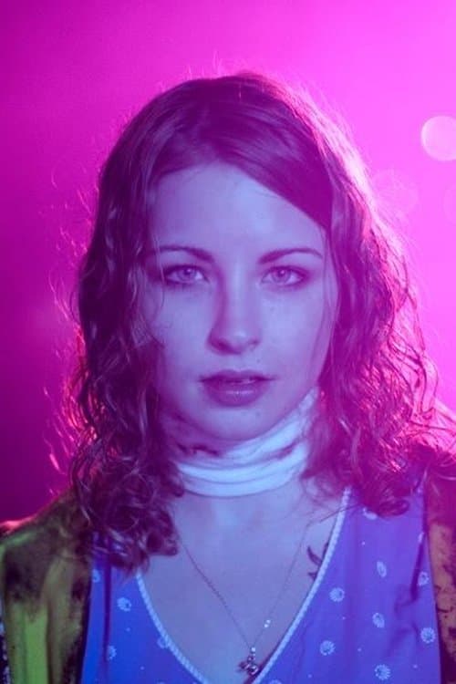 Cast's Movie Image