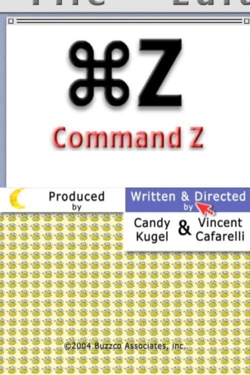 Director's Movie Image