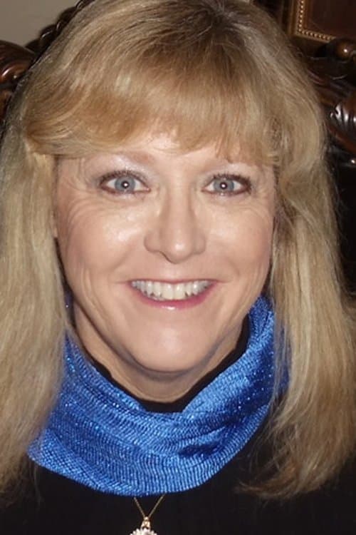 Cast's Movie Image