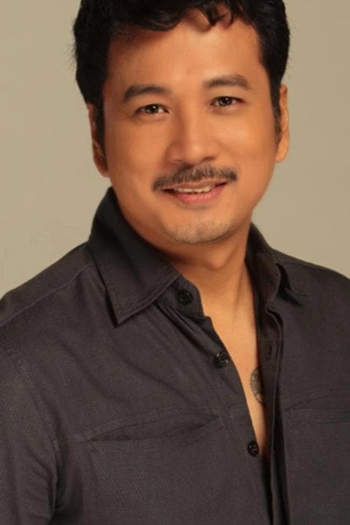 Cast's Movie Image