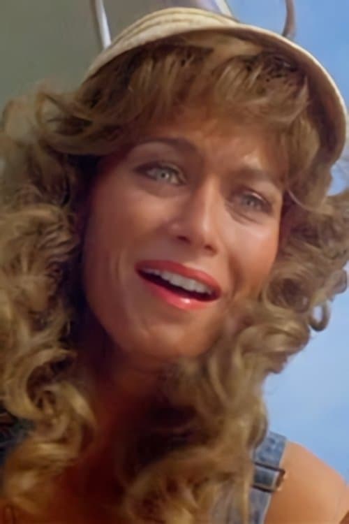 Cast's Movie Image