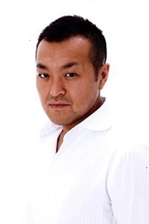 Cast's Movie Image