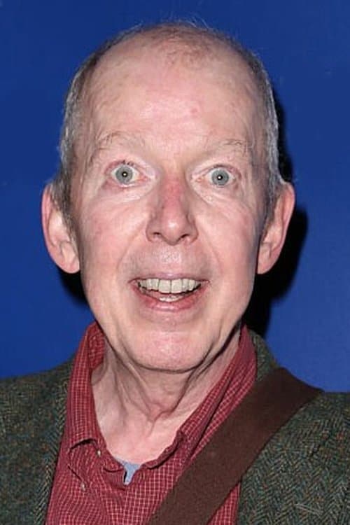Cast's Movie Image