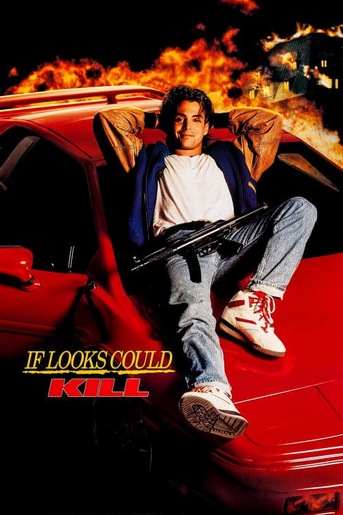 Director's Movie Image