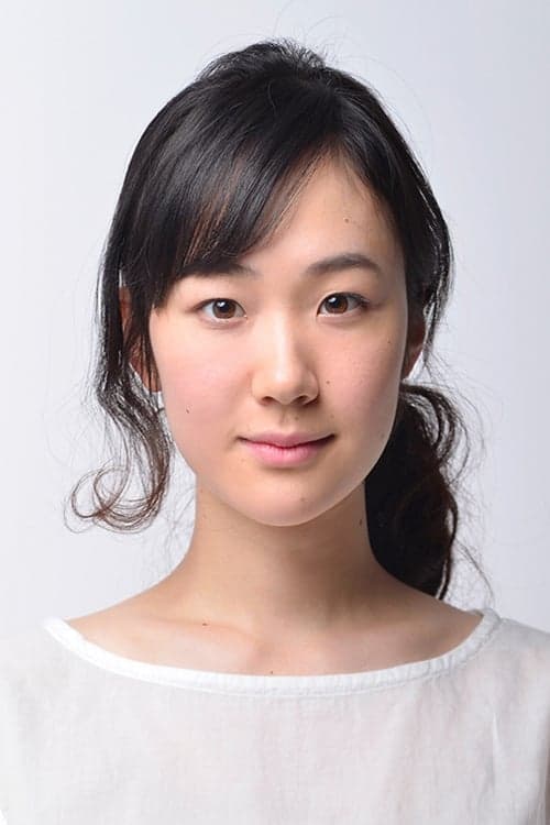 Cast's Movie Image