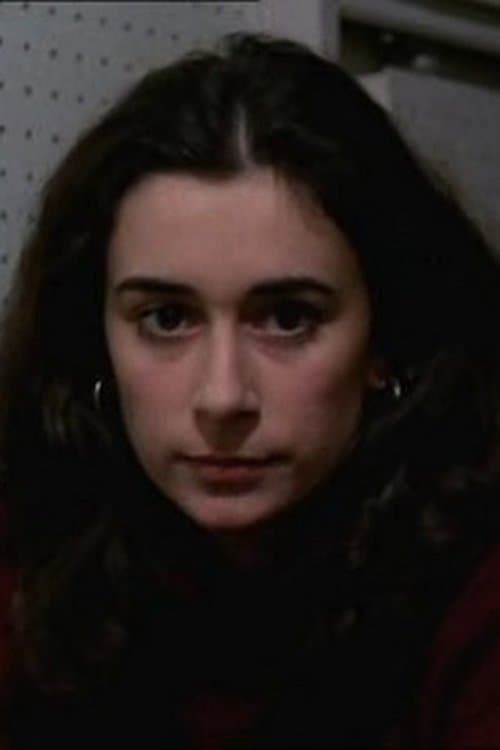 Cast's Movie Image
