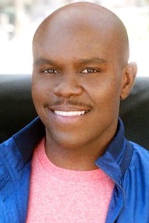 Cast's Movie Image