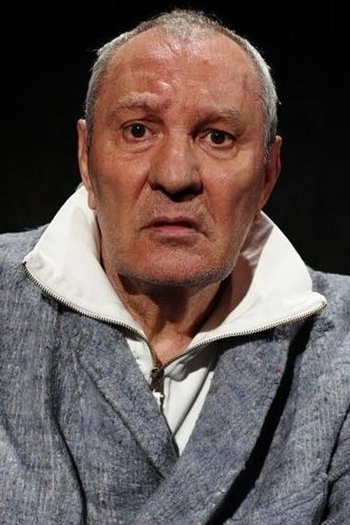 Cast's Movie Image