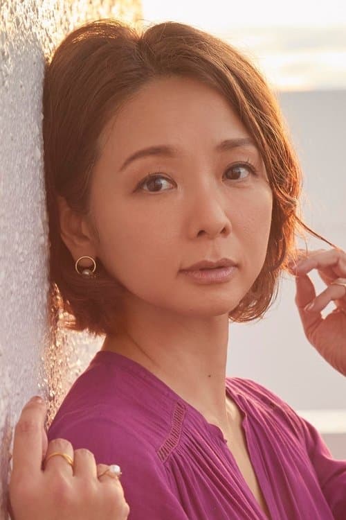 Cast's Movie Image