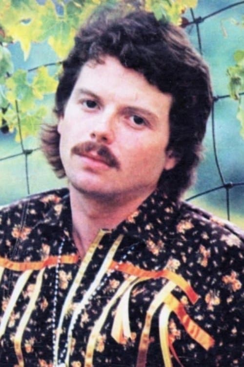 Cast's Movie Image