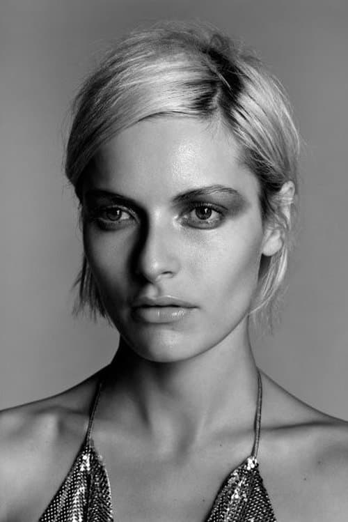 Cast's Movie Image