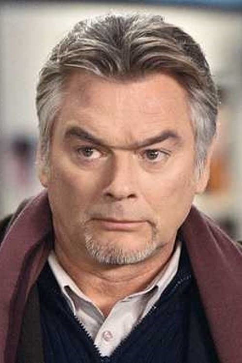 Cast's Movie Image