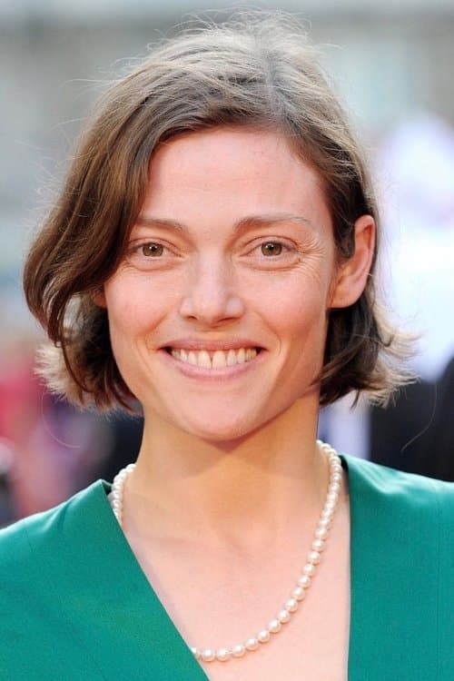 Cast's Movie Image