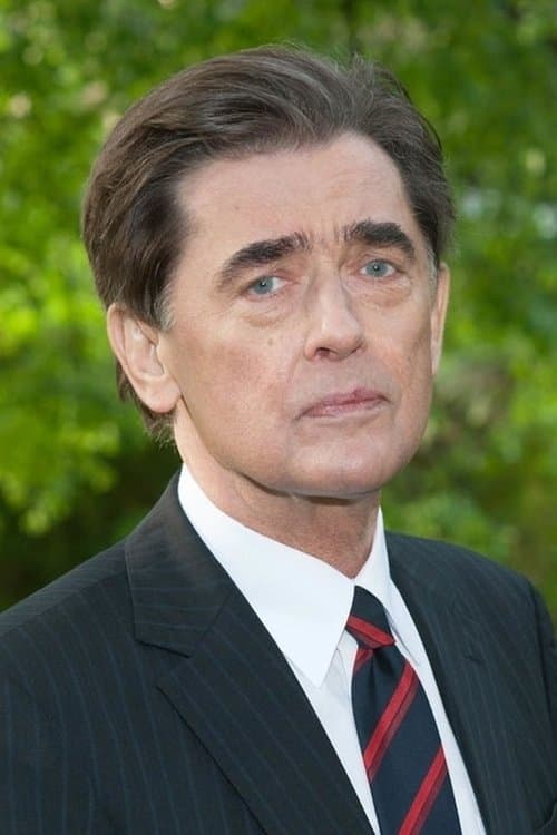 Cast's Movie Image