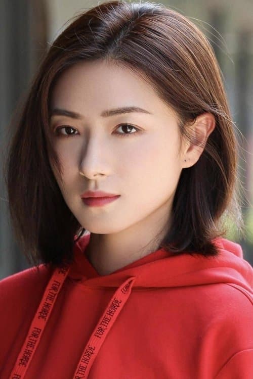 Cast's Movie Image